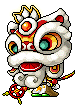 ChXin